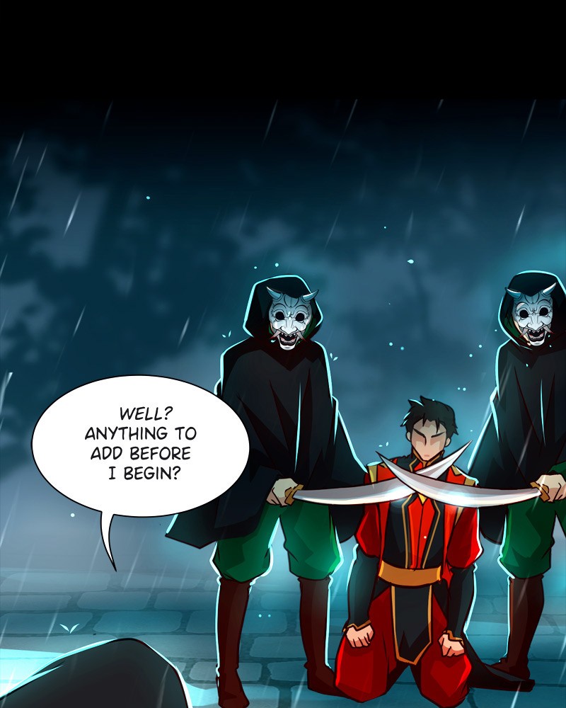 SubZero Chapter 38 81