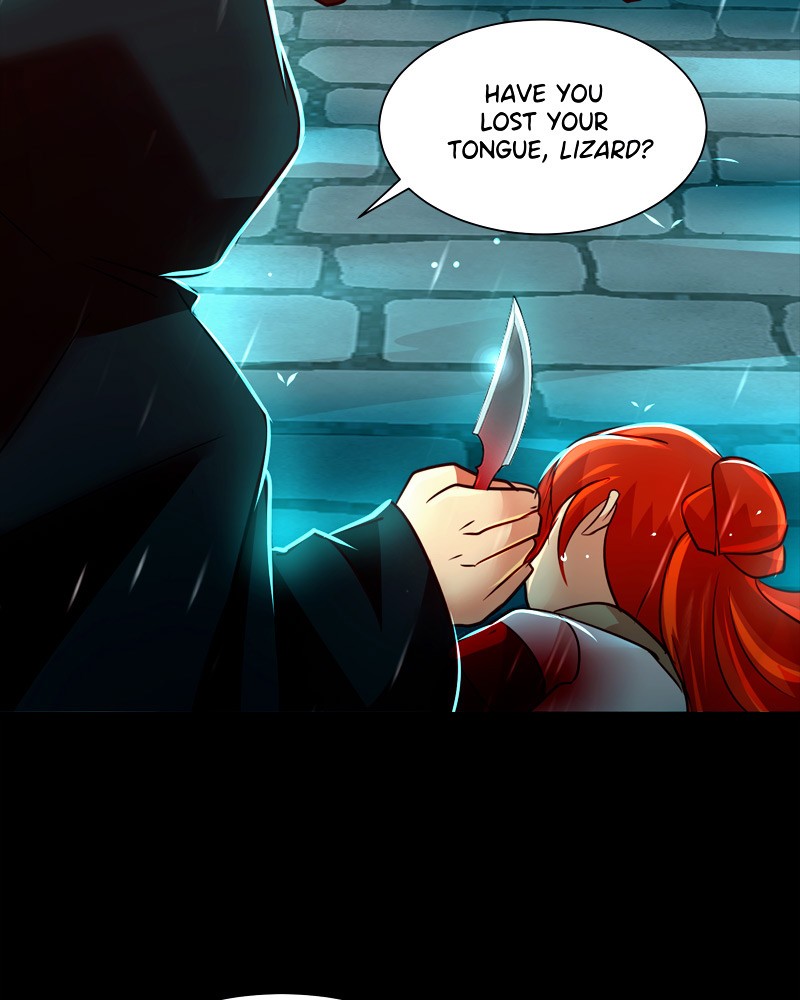 SubZero Chapter 38 82