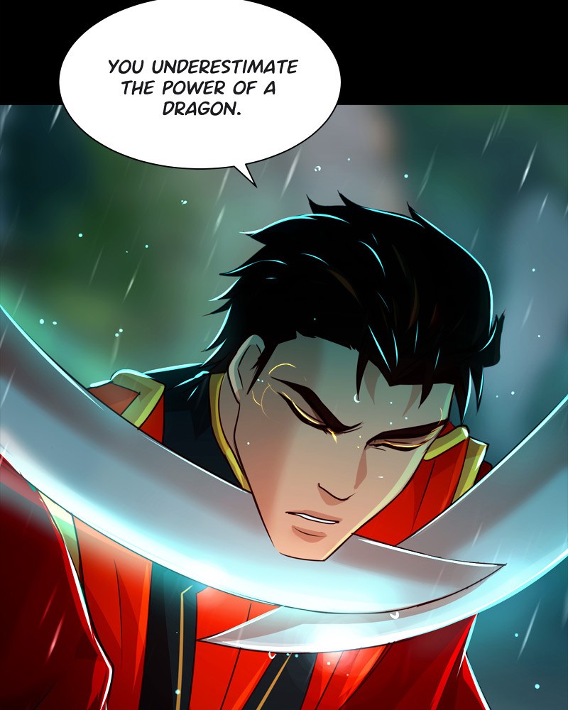 SubZero Chapter 38 83