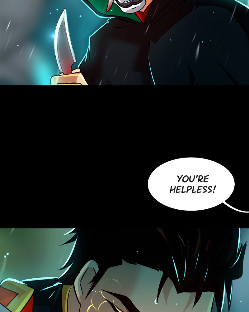SubZero Chapter 38 85