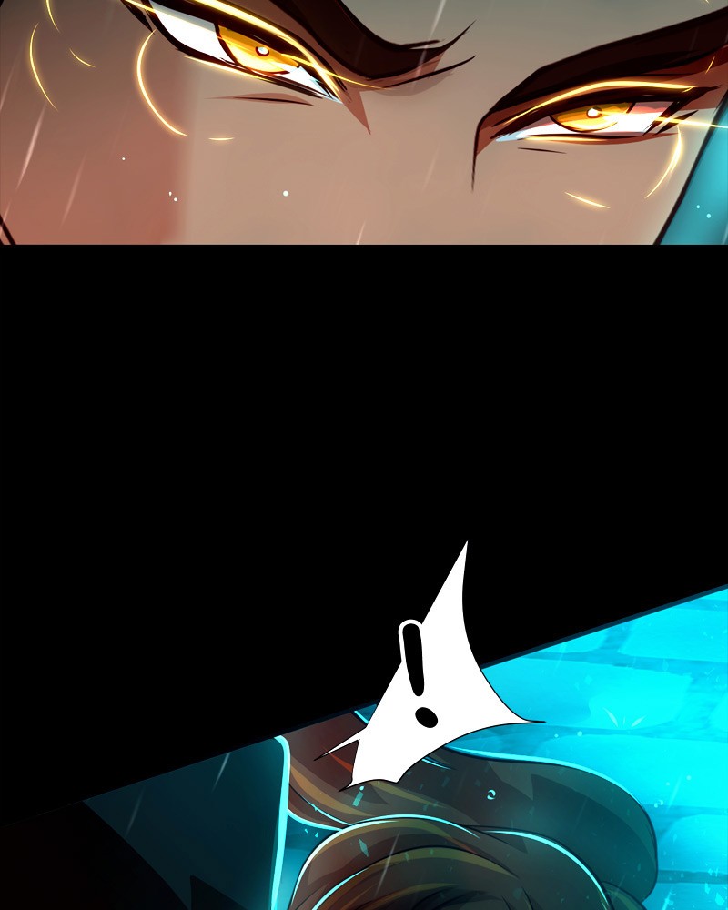 SubZero Chapter 38 87