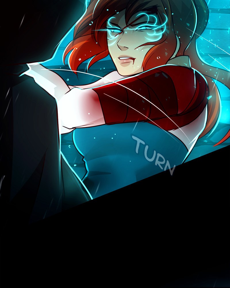 SubZero Chapter 38 88