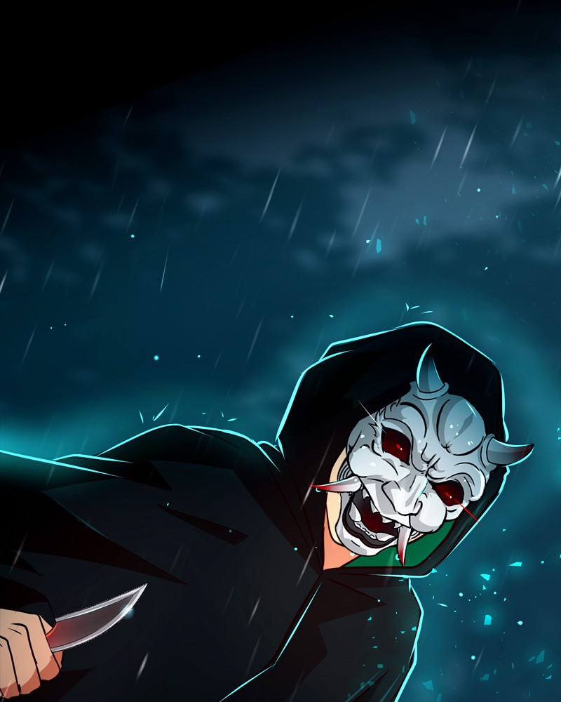 SubZero Chapter 38 89