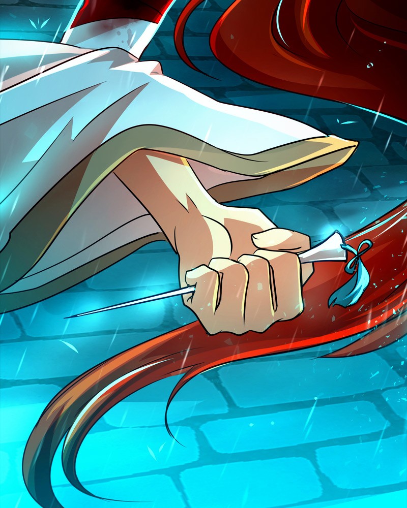 SubZero Chapter 38 91