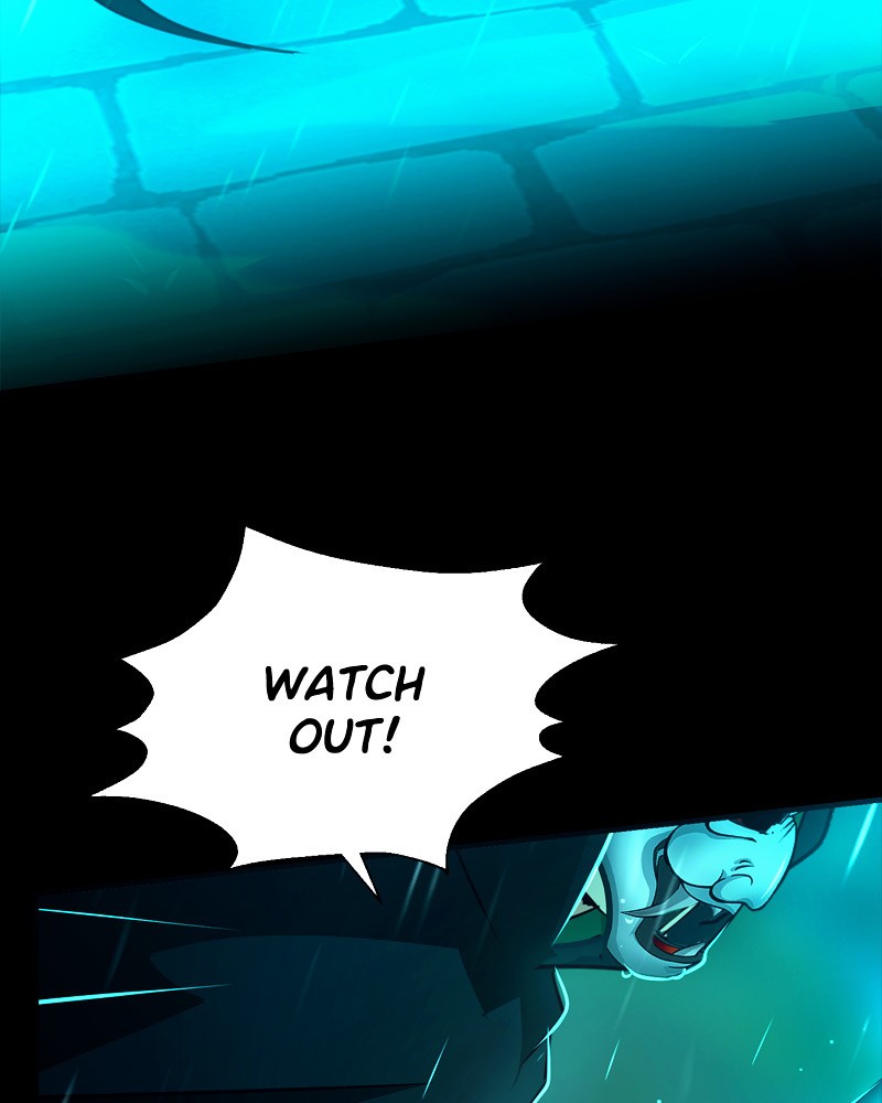 SubZero Chapter 38 92