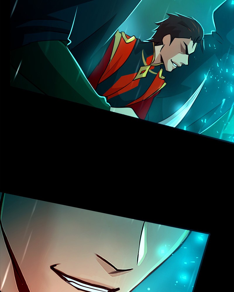 SubZero Chapter 38 93