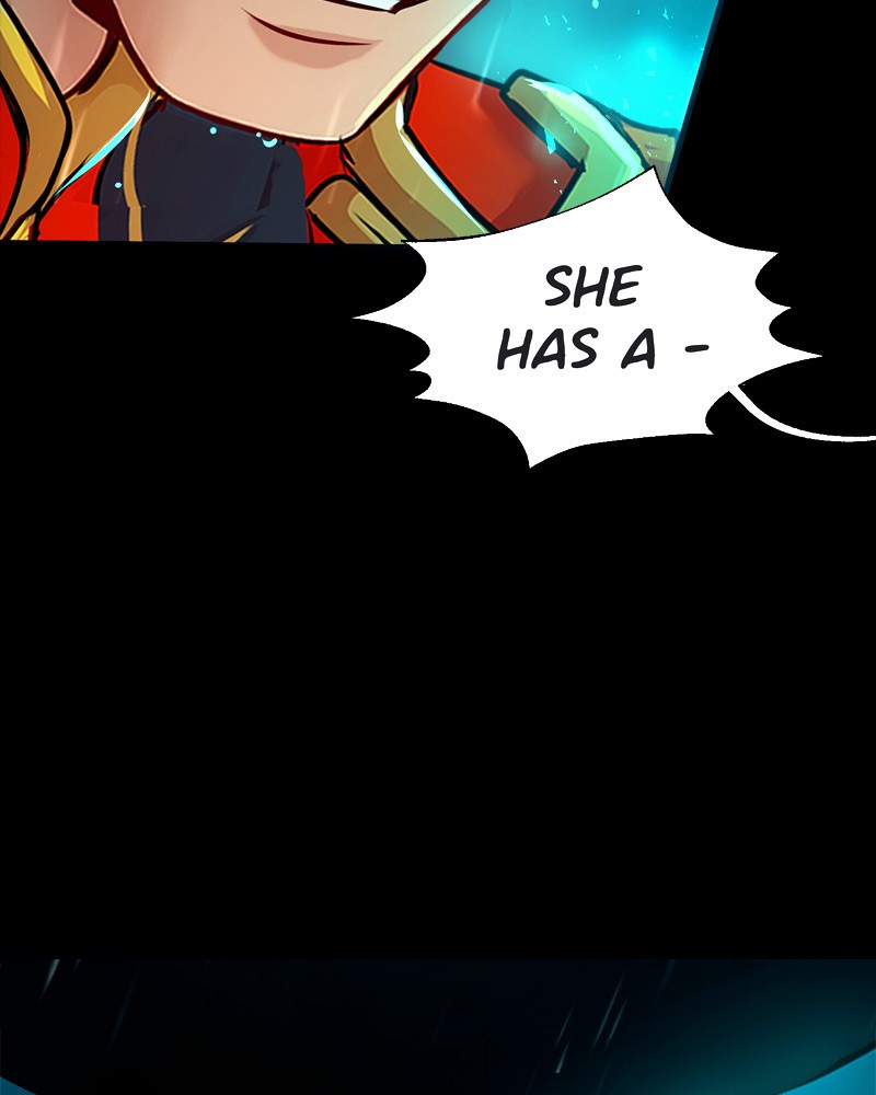 SubZero Chapter 38 94