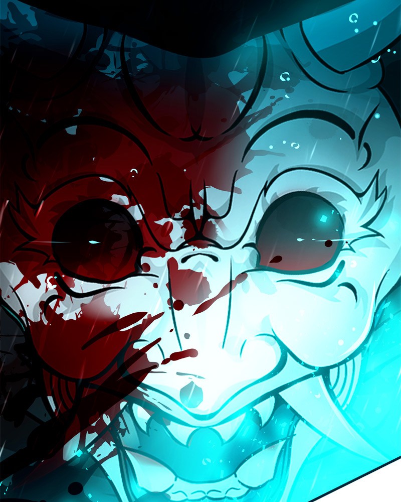 SubZero Chapter 38 95