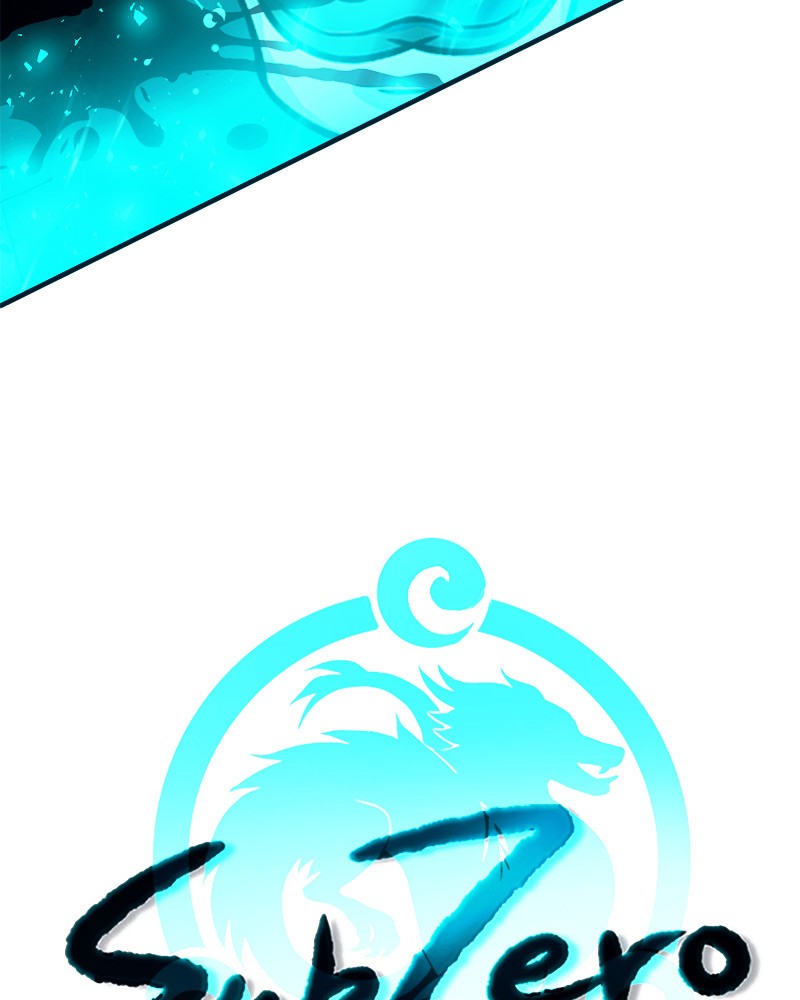 SubZero Chapter 38 96