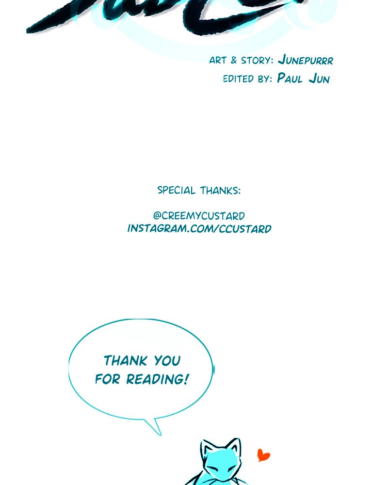 SubZero Chapter 38 97