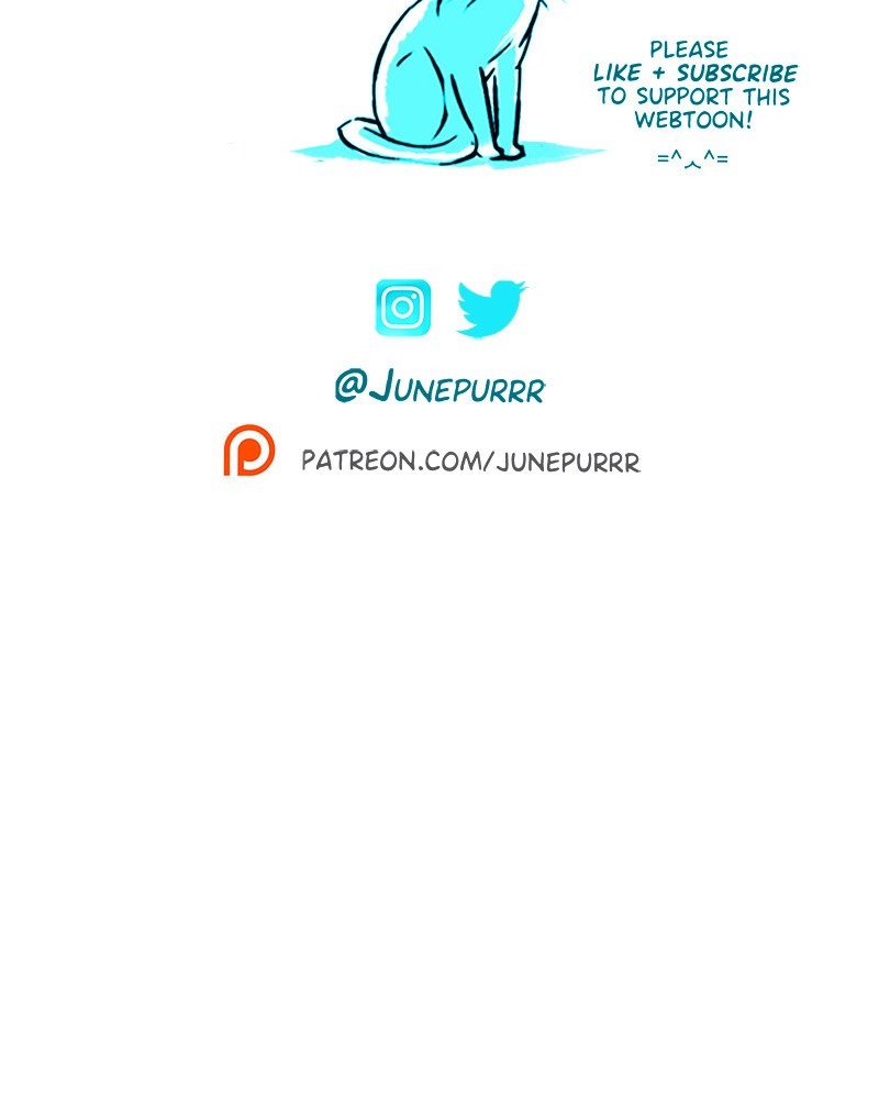 SubZero Chapter 38 98