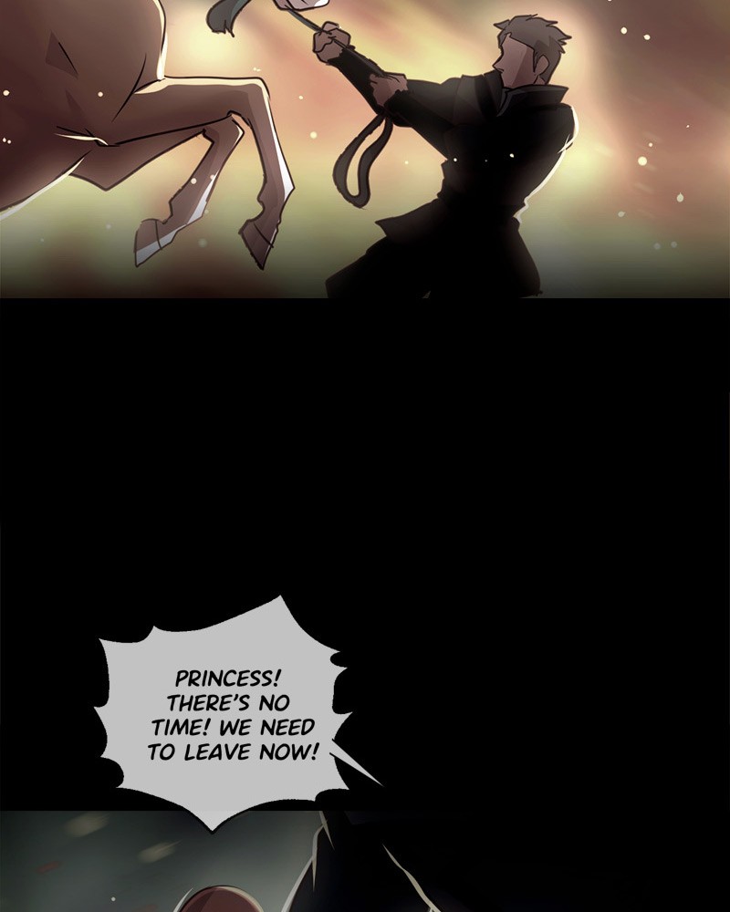 SubZero Chapter 39 3