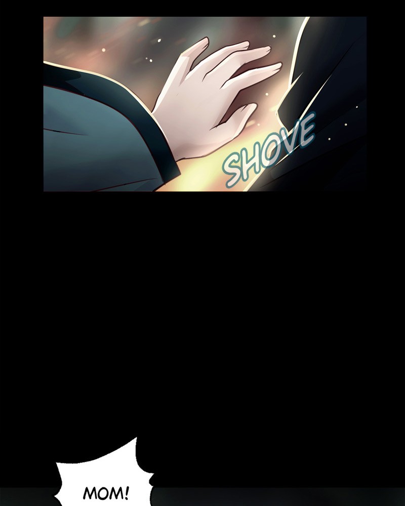 SubZero Chapter 39 5