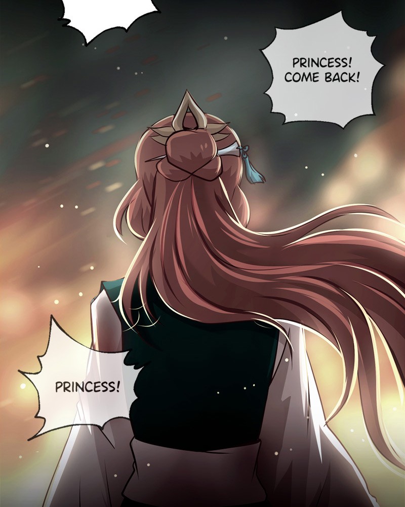 SubZero Chapter 39 6