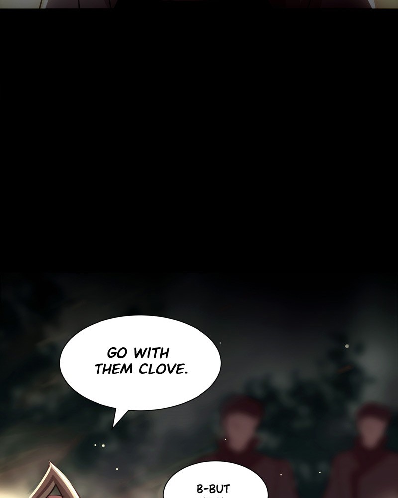SubZero Chapter 39 7