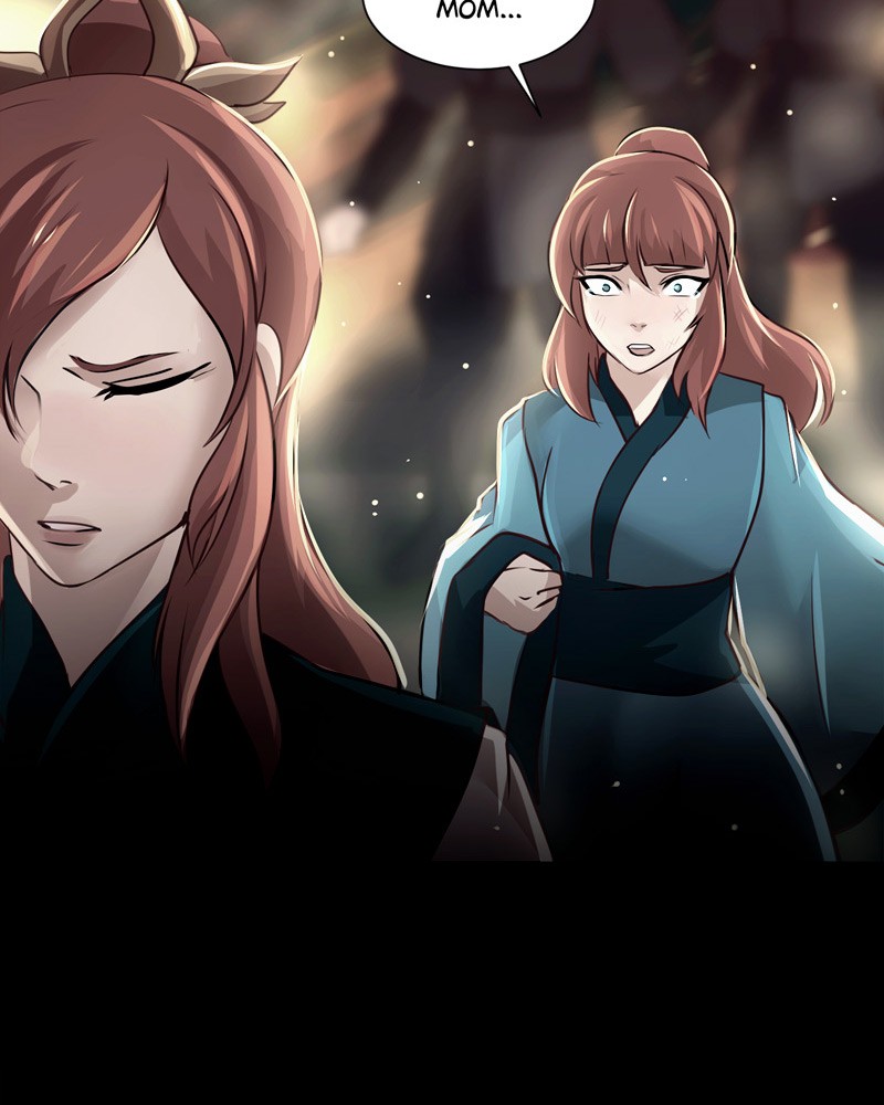 SubZero Chapter 39 8