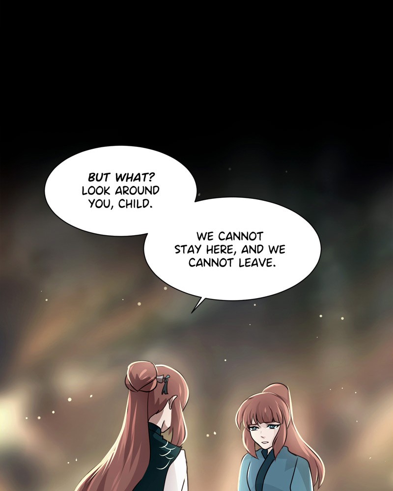 SubZero Chapter 39 9