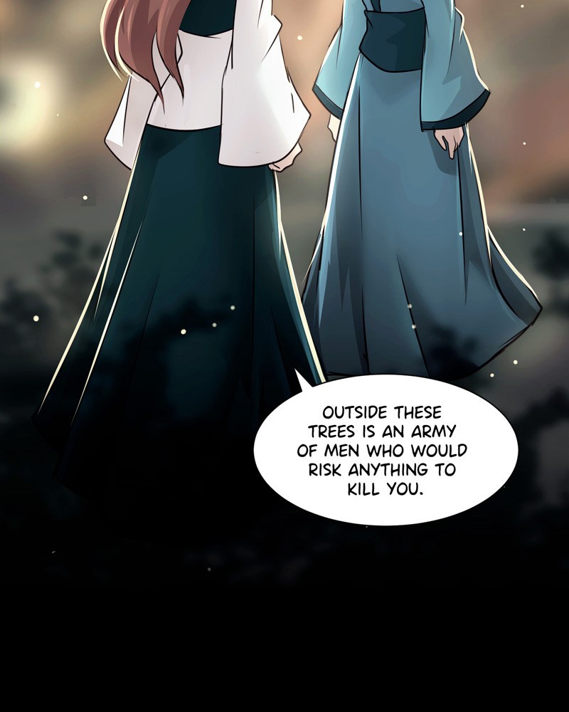 SubZero Chapter 39 10