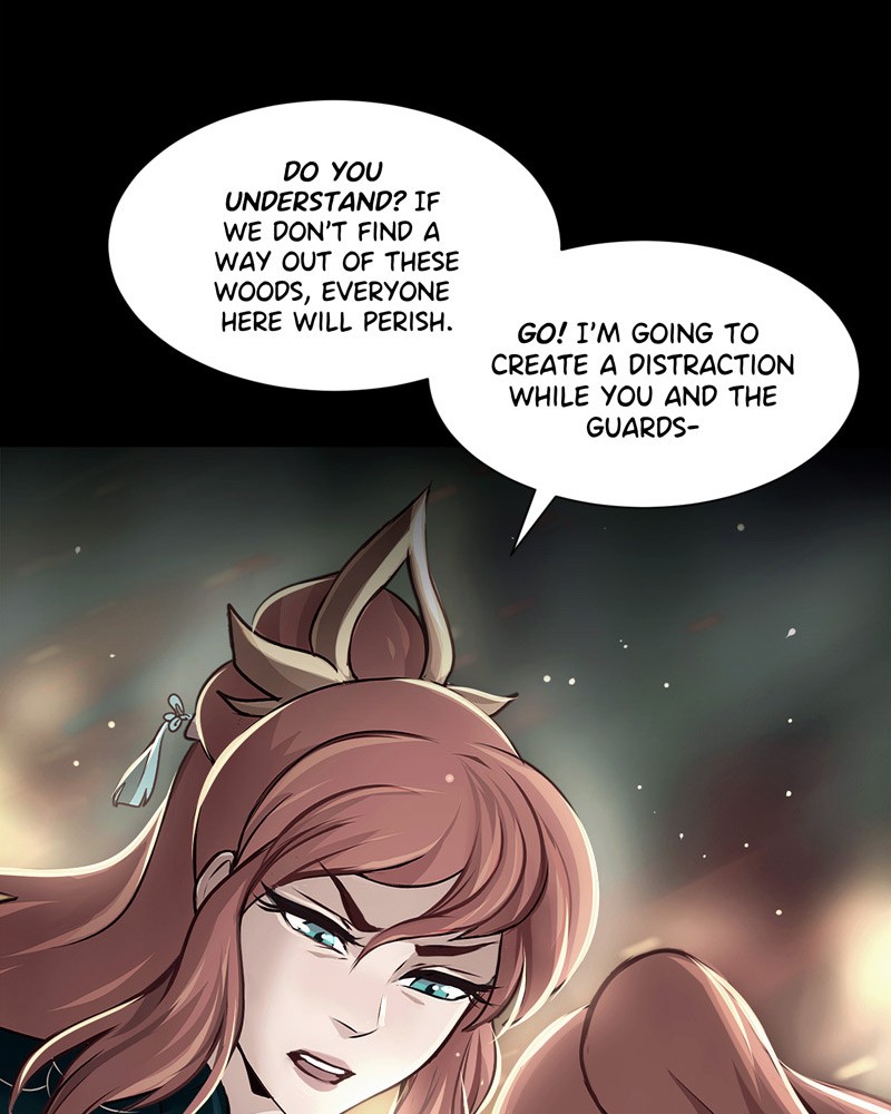 SubZero Chapter 39 11