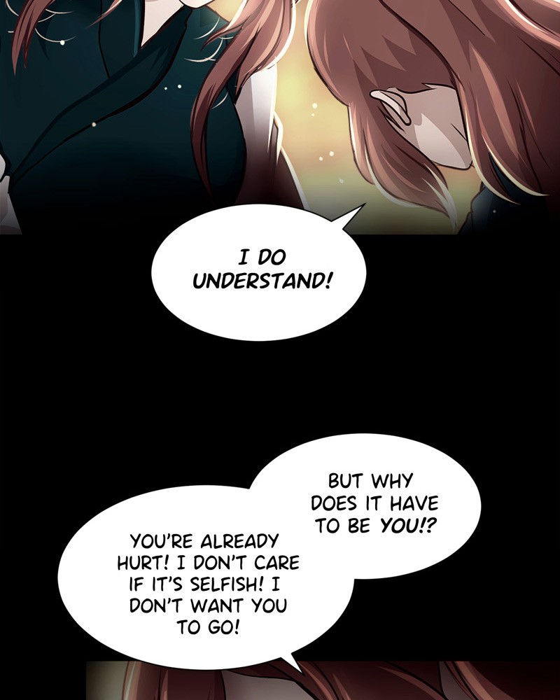 SubZero Chapter 39 12