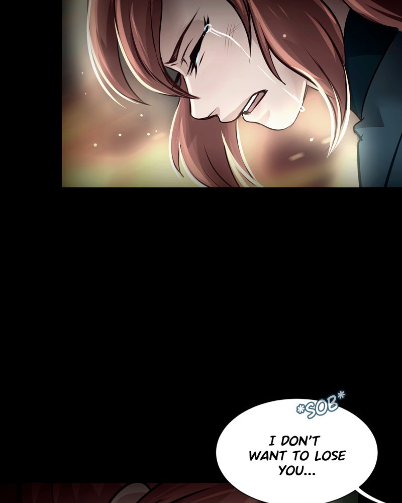 SubZero Chapter 39 13