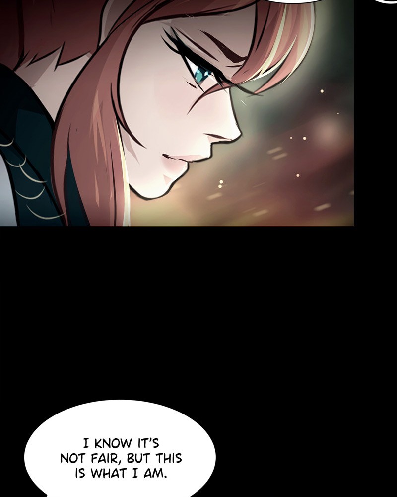 SubZero Chapter 39 14