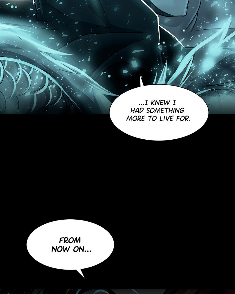 SubZero Chapter 39 17
