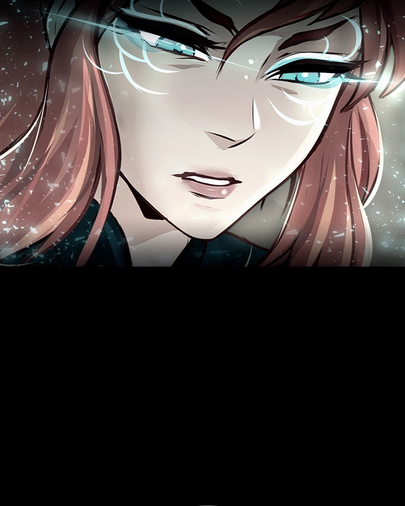 SubZero Chapter 39 18