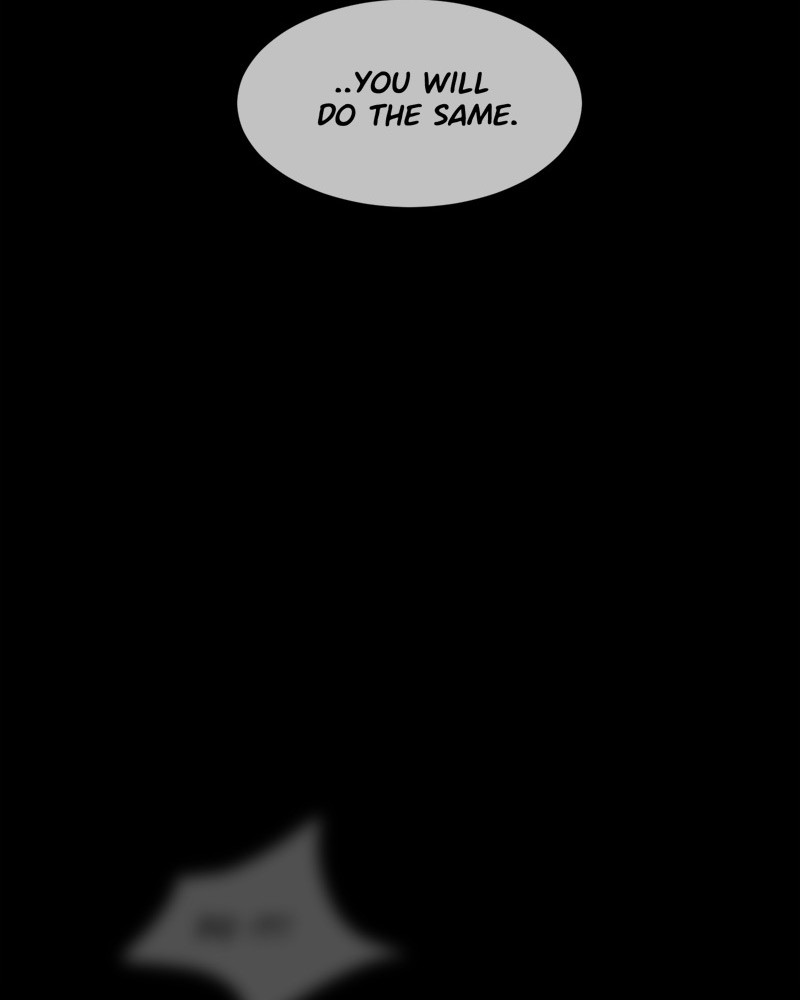 SubZero Chapter 39 19