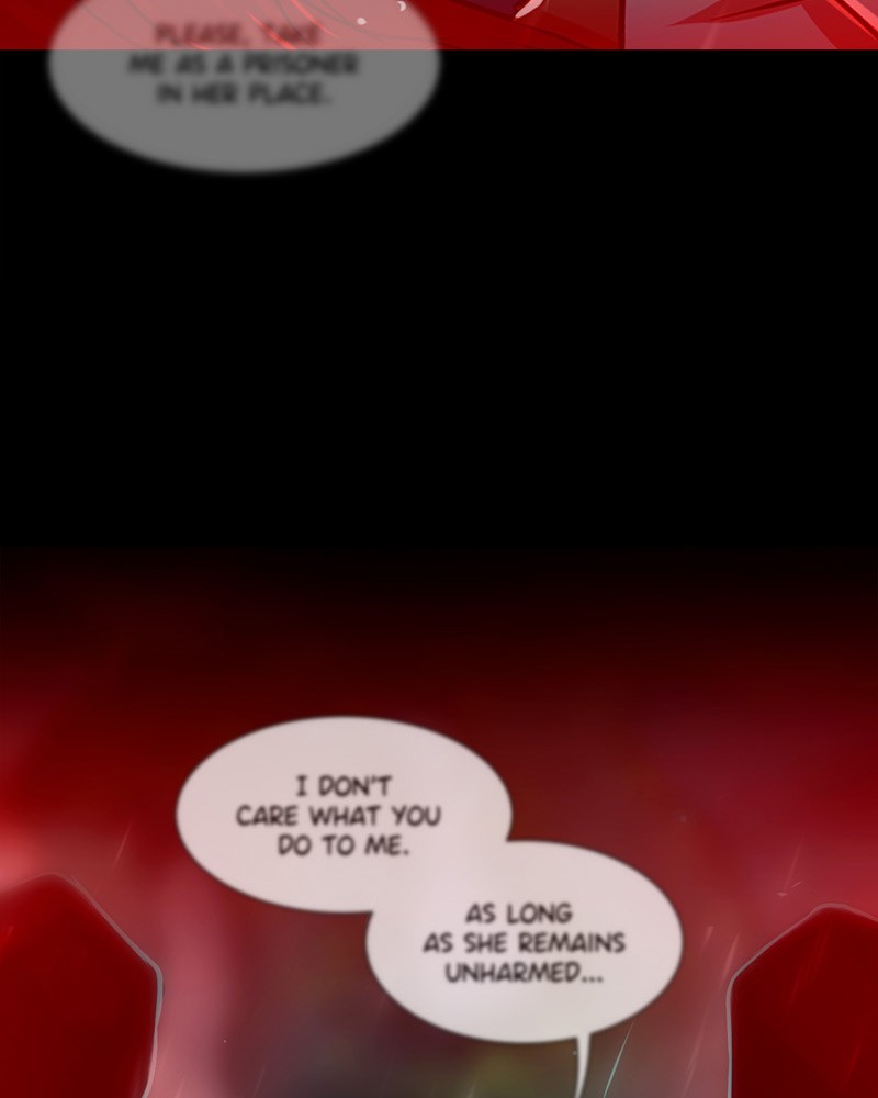 SubZero Chapter 39 21