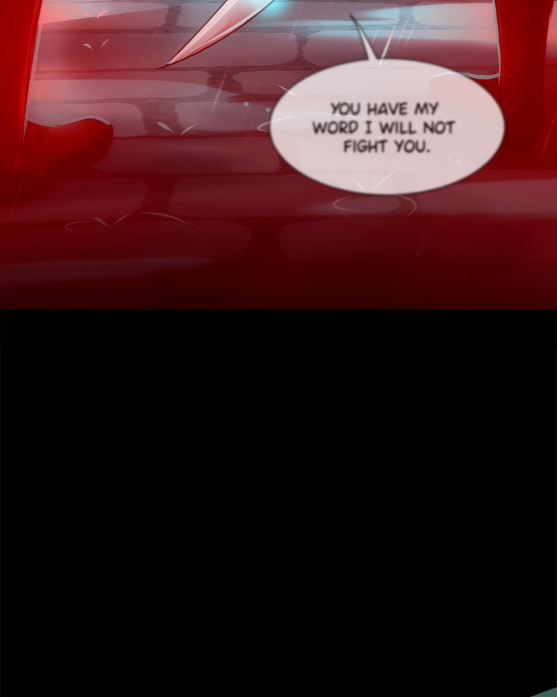 SubZero Chapter 39 23