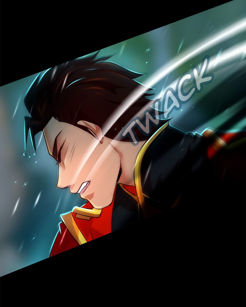 SubZero Chapter 39 24