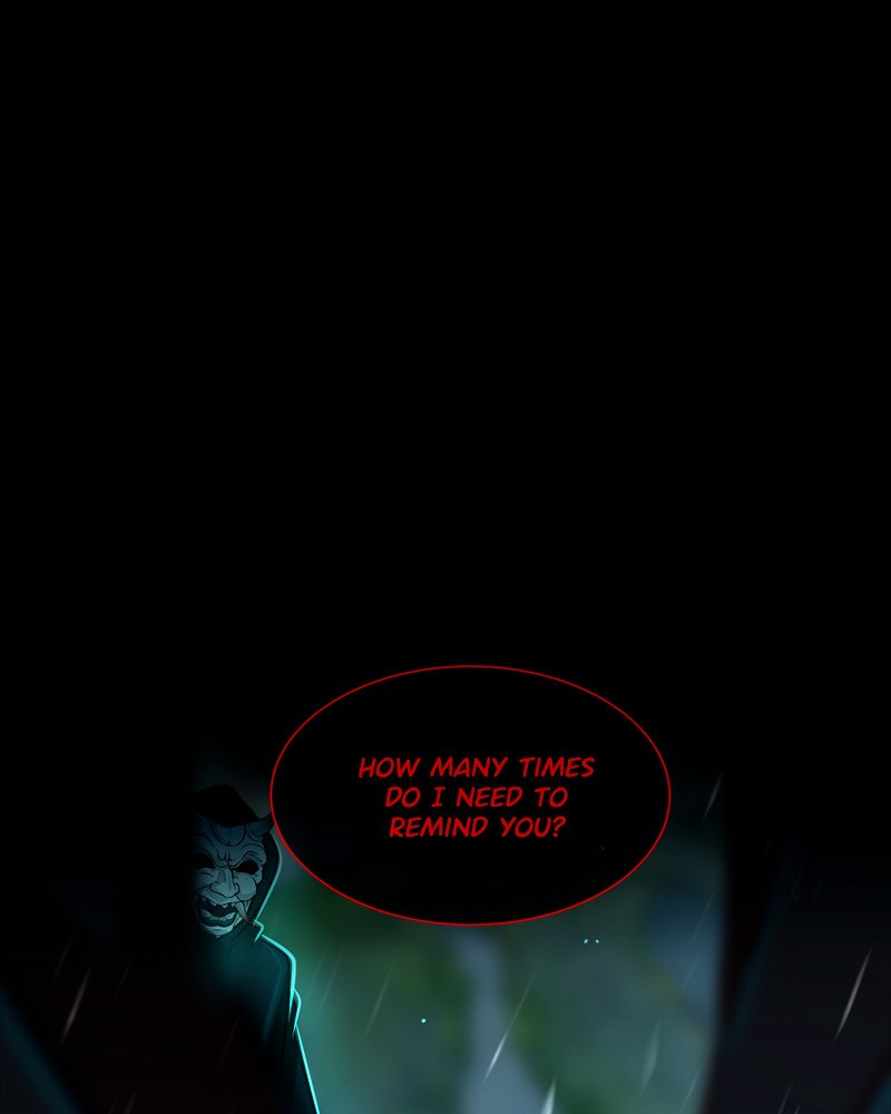 SubZero Chapter 39 29