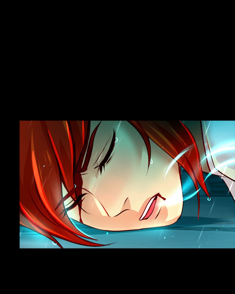 SubZero Chapter 39 31