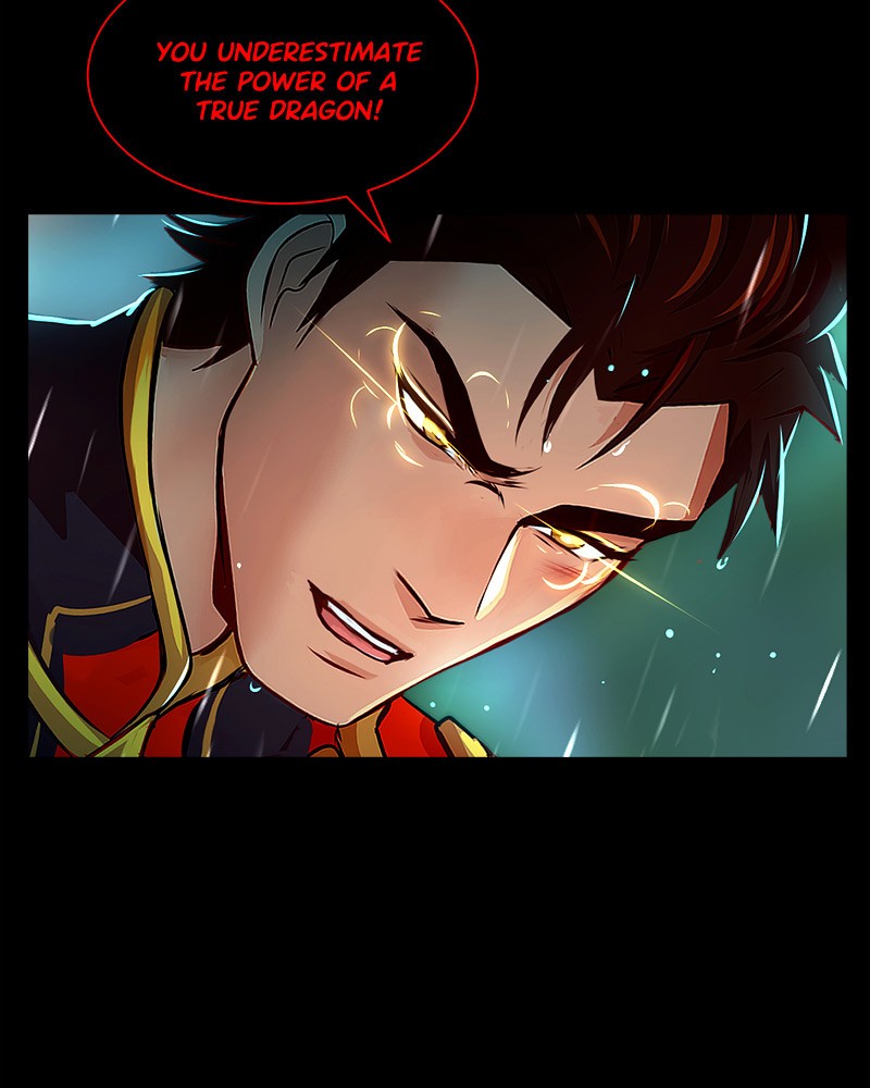 SubZero Chapter 39 33