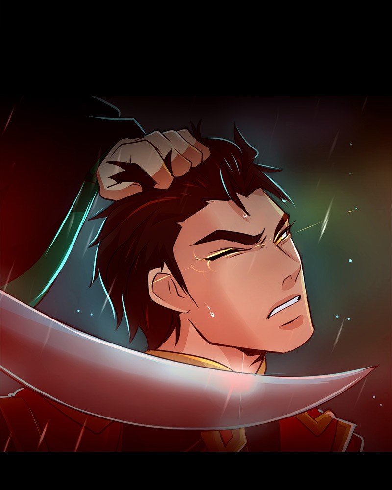 SubZero Chapter 39 34