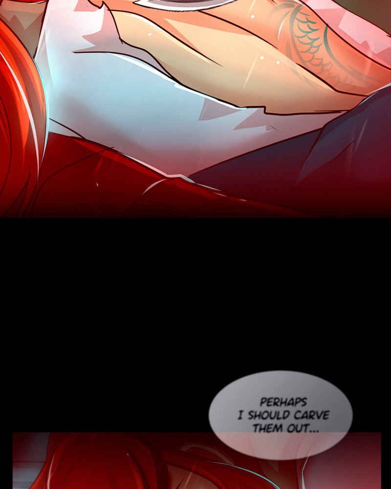 SubZero Chapter 39 39