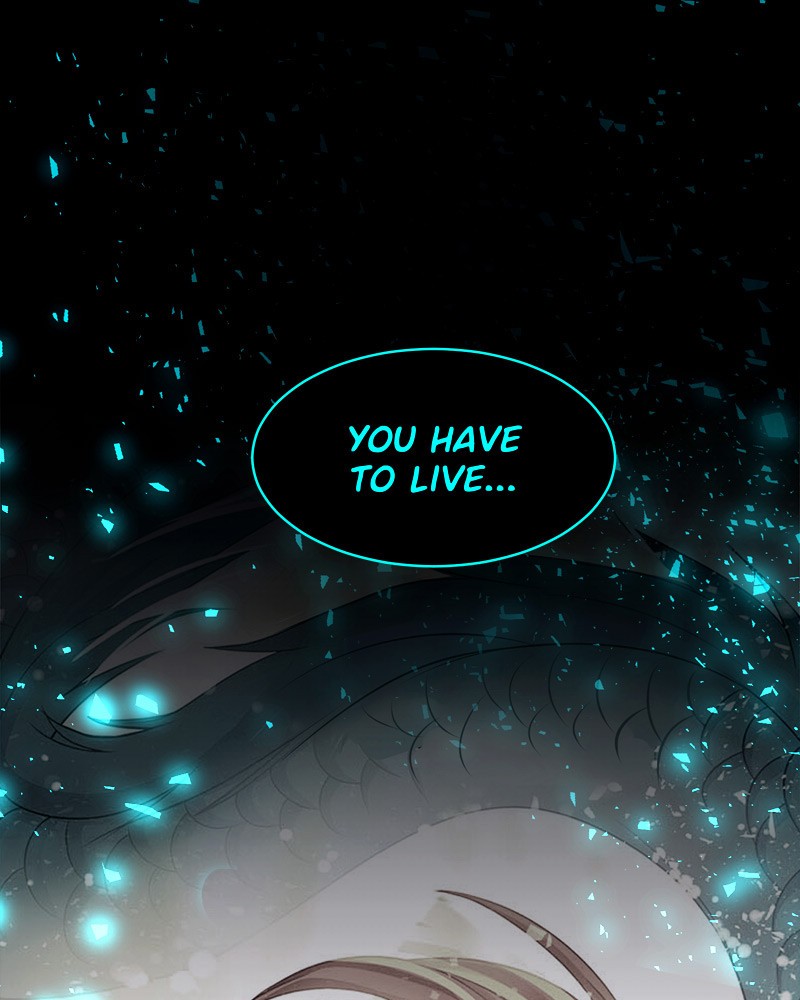 SubZero Chapter 39 41