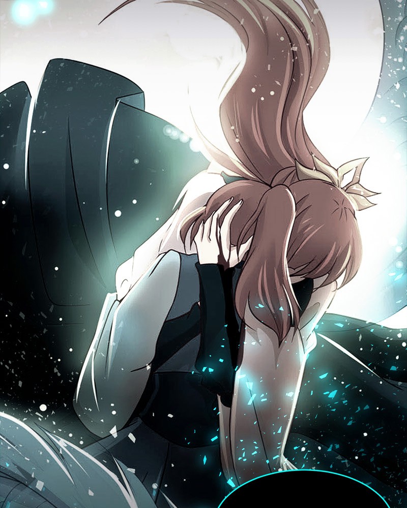 SubZero Chapter 39 42