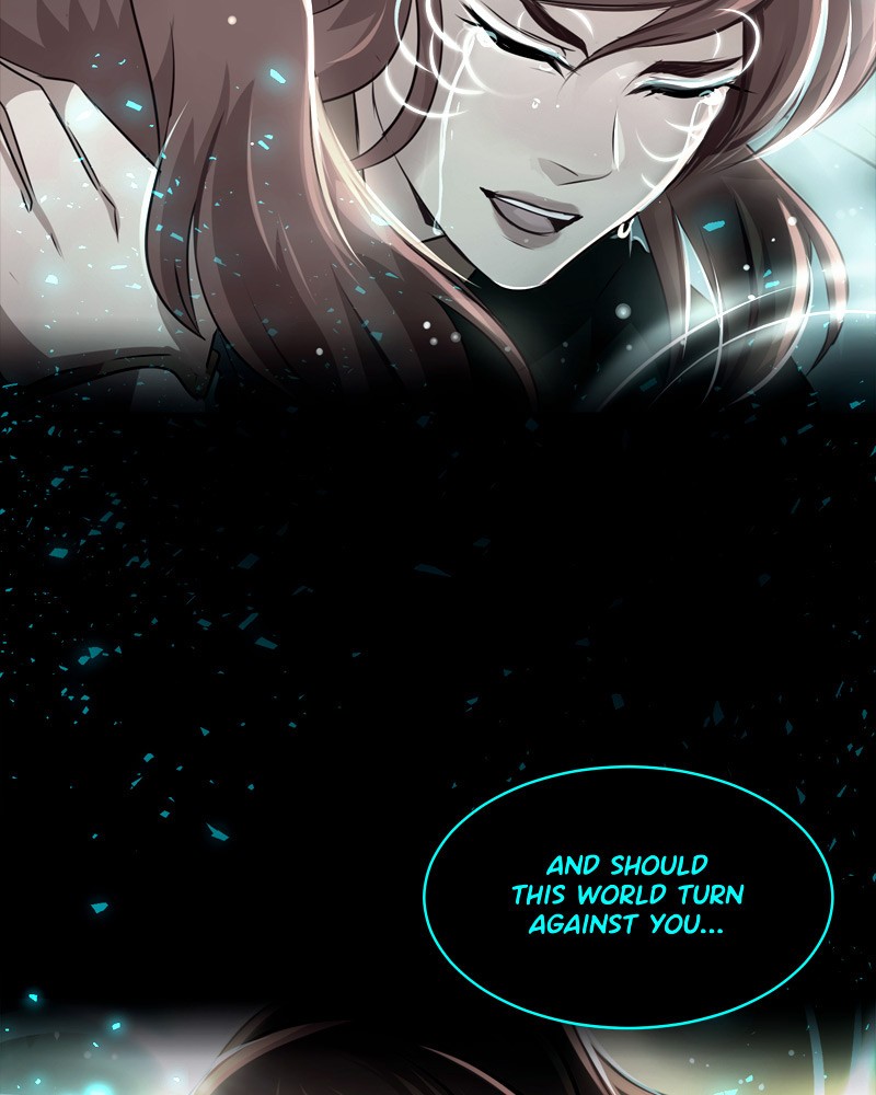 SubZero Chapter 39 44