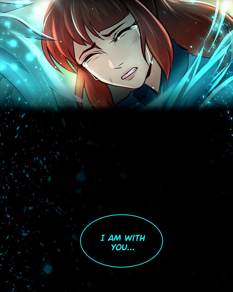 SubZero Chapter 39 45