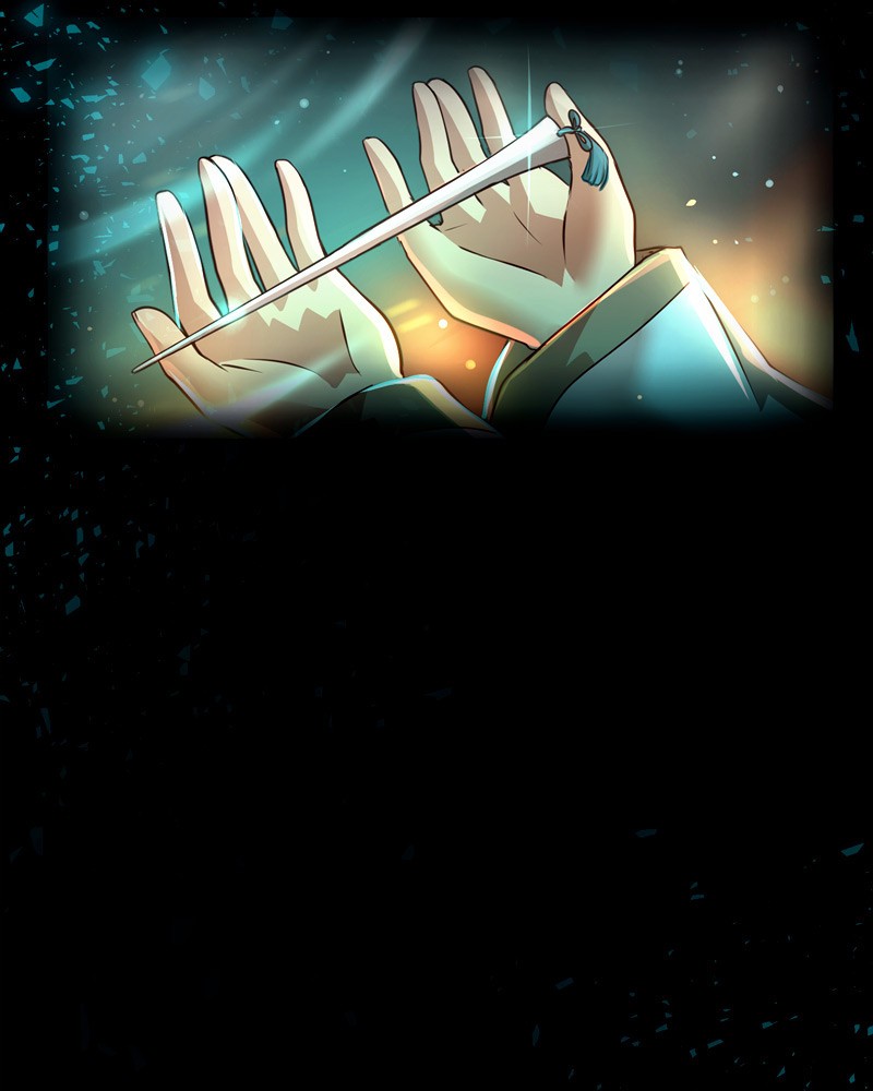 SubZero Chapter 39 46