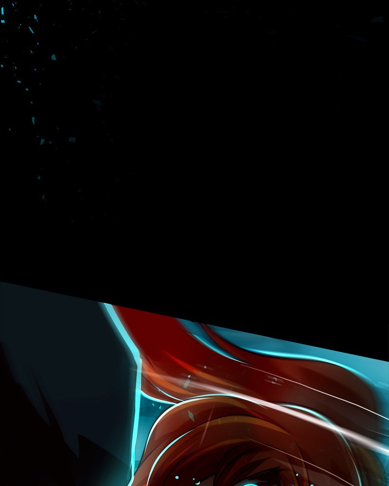 SubZero Chapter 39 48