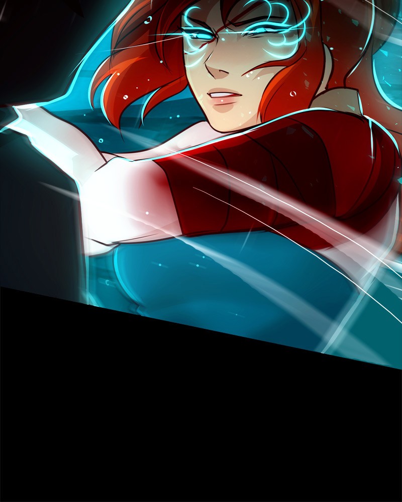 SubZero Chapter 39 49