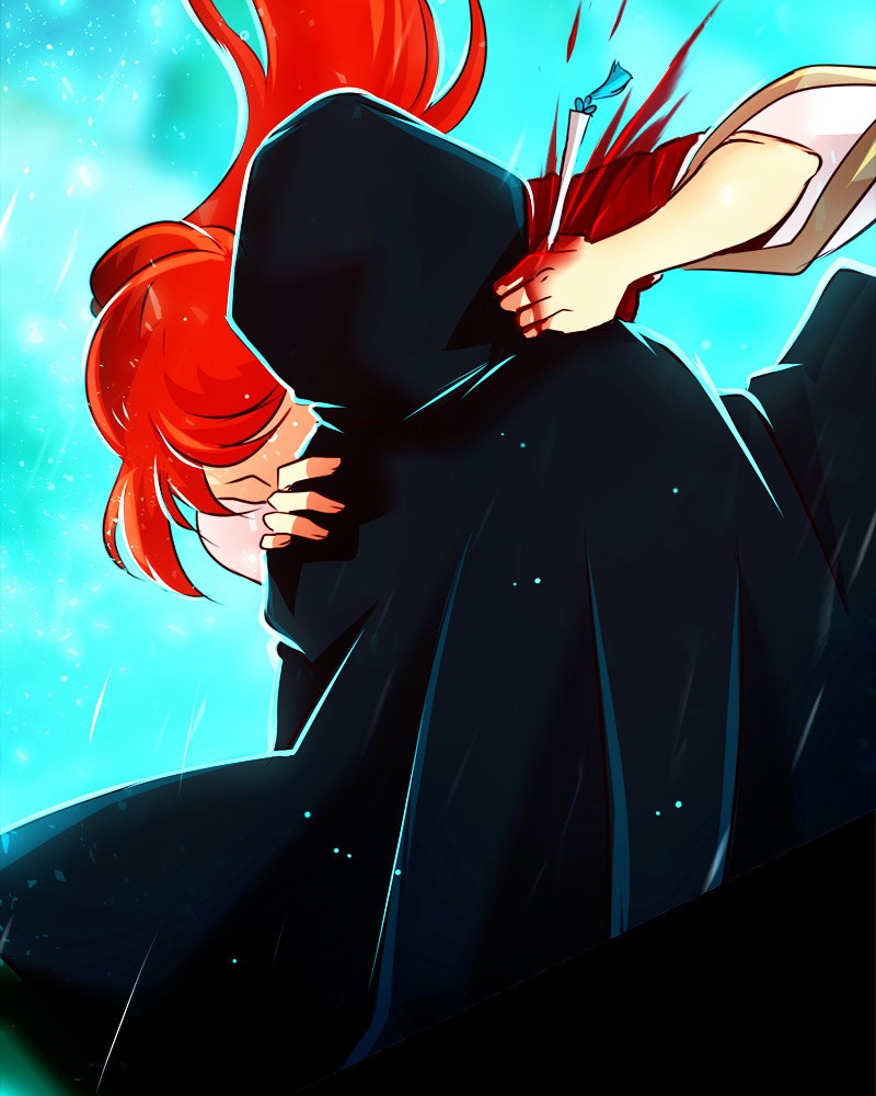 SubZero Chapter 39 53