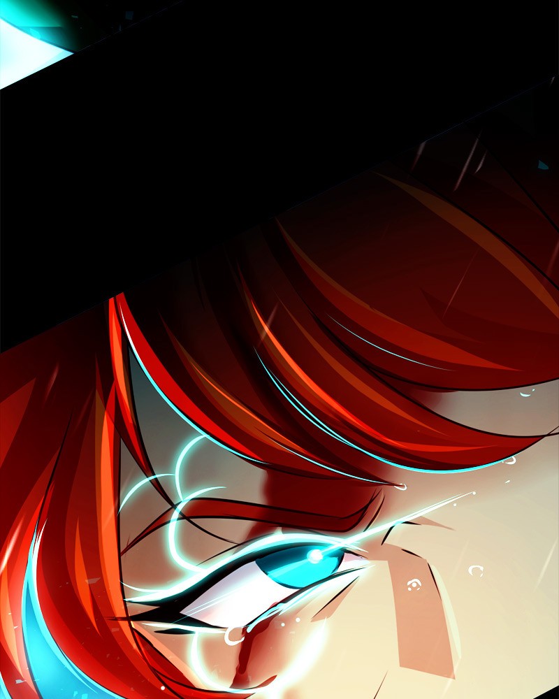 SubZero Chapter 39 54