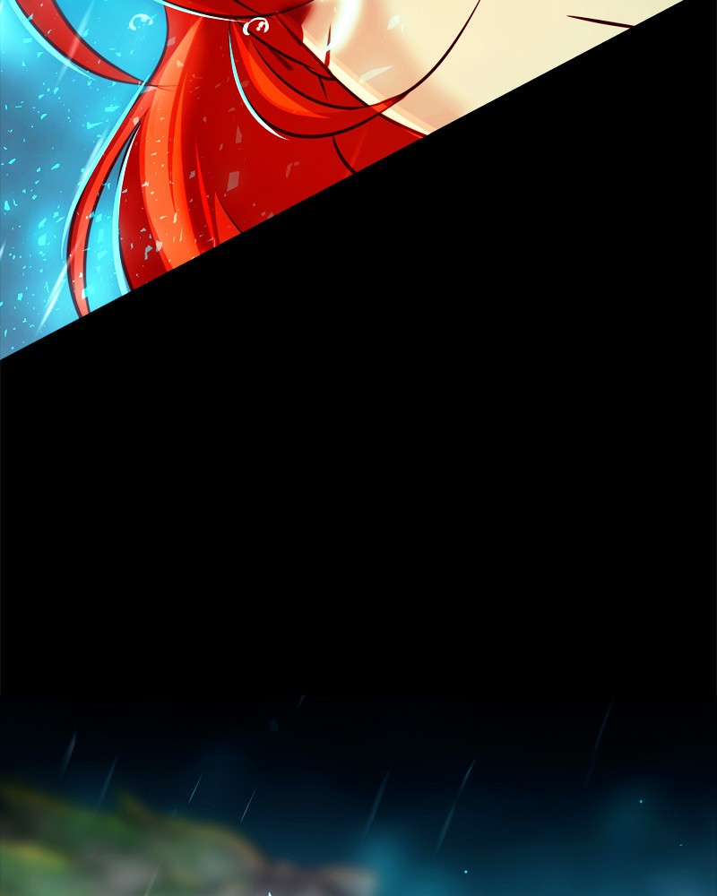 SubZero Chapter 39 55