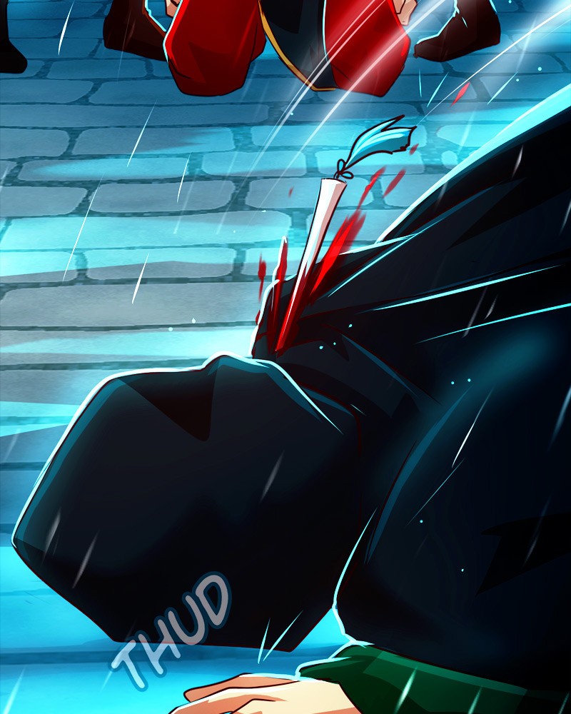 SubZero Chapter 39 57