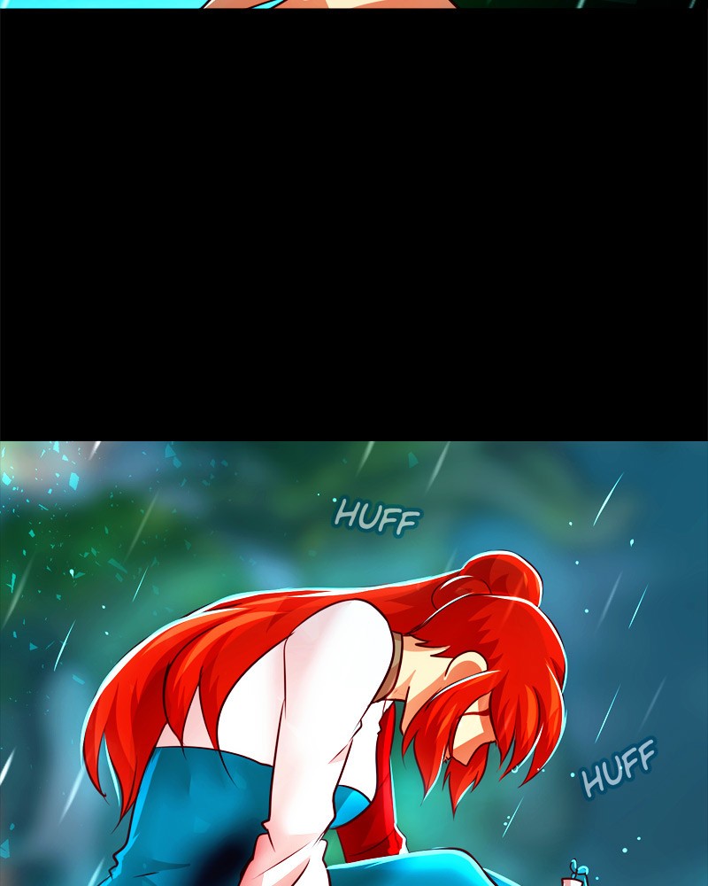 SubZero Chapter 39 58
