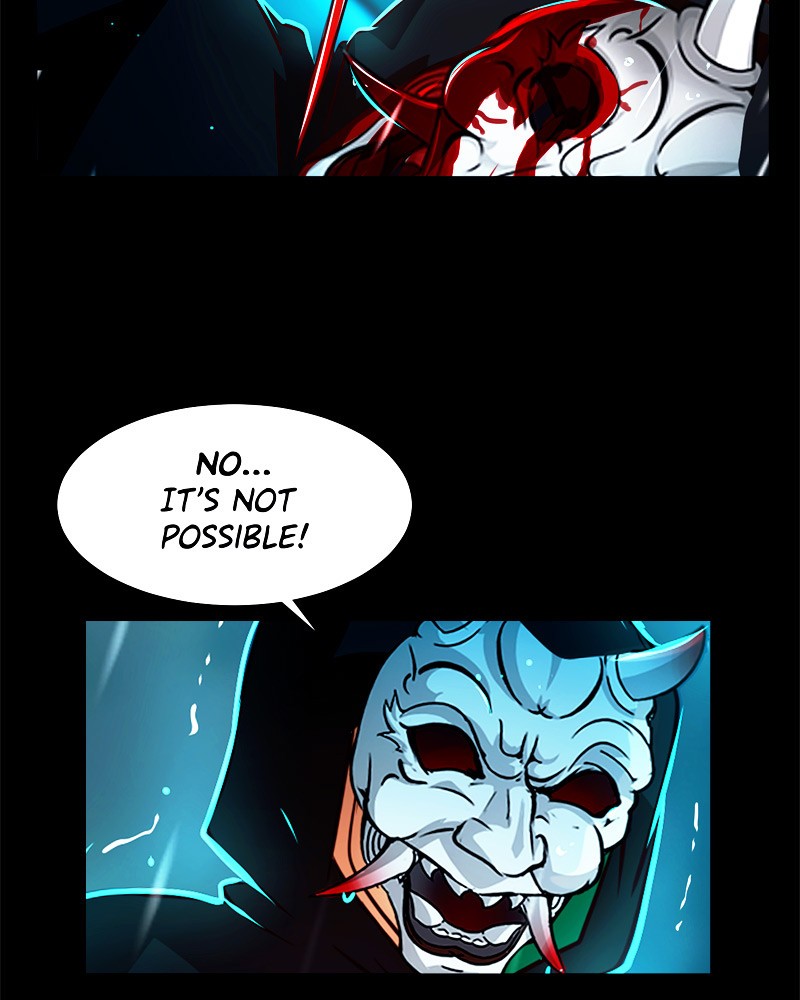 SubZero Chapter 39 60
